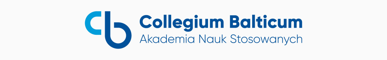 Platforma e-learning Collegium Balticum