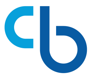 e-learning.cb.szczecin.pl